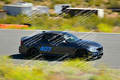 media/May-11-2024-Speed Ventures (Sat) [[6540dbf9cc]]/Red Group/Session 2-Bowl Entrance/